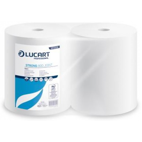 LUCART Strong 800 Joint LUCART Strong 800 Joint